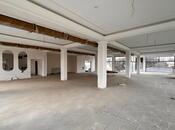 Elan №5986396 - Xırdalan, Xırdalan, 1000 m²