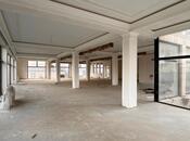 Сдаётся  объект 1 000 м², photo 4 from 8