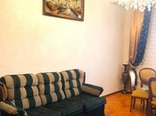 Продаётся 3-комн. вторичка 90 м², м. Элмляр Академиясы, photo 5 from 8