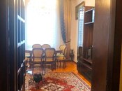 Продаётся 3-комн. вторичка 90 м², м. Элмляр Академиясы, photo 4 from 8