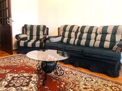 Продаётся 3-комн. вторичка 90 м², м. Элмляр Академиясы, photo 6 from 8