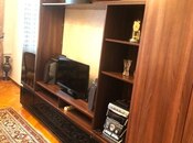 Продаётся 3-комн. вторичка 90 м², м. Элмляр Академиясы, photo 2 from 8