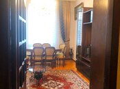 Продаётся 3-комн. вторичка 90 м², м. Элмляр Академиясы, photo 3 from 8