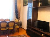 Продаётся 3-комн. вторичка 90 м², м. Элмляр Академиясы, photo 7 from 8