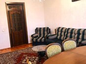 Продаётся 3-комн. вторичка 90 м², м. Элмляр Академиясы, photo 8 from 8