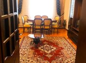 Продаётся 3-комн. вторичка 90 м², м. Элмляр Академиясы, photo 1 from 8