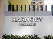 Сдаётся 2-комн. новостройка 110 м², Насиминский  р., photo 2 from 8