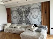 Сдаётся 2-комн. новостройка 110 м², Насиминский  р., photo 4 from 8