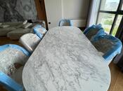 Сдаётся 2-комн. новостройка 110 м², Насиминский  р., photo 5 from 8