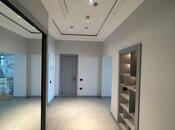 Сдаётся 2-комн. новостройка 110 м², Насиминский  р., photo 8 from 8