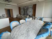 Сдаётся 2-комн. новостройка 110 м², Насиминский  р., photo 3 from 8