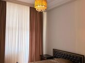 İcarəyə verilir 4 otaqlı yeni tikili 220 m², Nəsimi r., photo 6 from 8