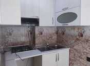 İcarəyə verilir 2 otaqlı yeni tikili 42 m², Masazır q., photo 7 from 8