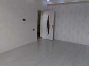 İcarəyə verilir 2 otaqlı yeni tikili 42 m², Masazır q., photo 4 from 8