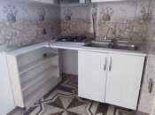 İcarəyə verilir 2 otaqlı yeni tikili 42 m², Masazır q., photo 2 from 8