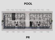 Satılır 1 otaqlı yeni tikili 56.7 m², Sea Breeze q., photo 8 from 8