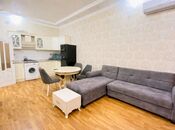 Продаётся 2-комн. новостройка 55 м², м. Мемар Аджеми, photo 3 from 8