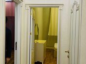 Продаётся 2-комн. новостройка 55 м², м. Мемар Аджеми, photo 5 from 8