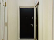 Продаётся 2-комн. новостройка 55 м², м. Мемар Аджеми, photo 7 from 8