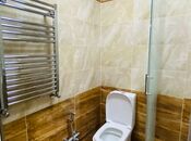 Продаётся 2-комн. новостройка 55 м², м. Мемар Аджеми, photo 8 from 8