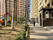 Elan №5986435 - Bakı, Memar Əcəmi m., 2 otaqlı, 55 m², 7/17 mərtəbə