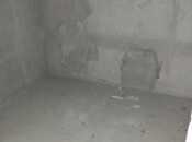 Satılır 2 otaqlı yeni tikili 83 m², Nəriman Nərimanov m., photo 5 from 8