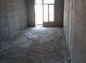 Satılır 2 otaqlı yeni tikili 83 m², Nəriman Nərimanov m., photo 4 from 8