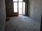 Satılır 2 otaqlı yeni tikili 83 m², Nəriman Nərimanov m., photo 7 from 8