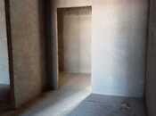 Satılır 2 otaqlı yeni tikili 83 m², Nəriman Nərimanov m., photo 8 from 8