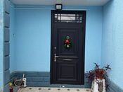 Satılır 4 otaqlı həyət evi/bağ evi 120 m², Bülbülə q., photo 2 from 8