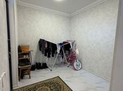 Satılır 4 otaqlı həyət evi/bağ evi 120 m², Bülbülə q., photo 8 from 8
