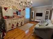 Satılır 4 otaqlı həyət evi/bağ evi 120 m², Bülbülə q., photo 4 from 8