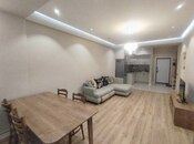 Сдаётся 2-комн. новостройка 65 м², м. Дернегюль, photo 5 from 8