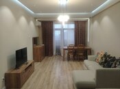 Сдаётся 2-комн. новостройка 65 м², м. Дернегюль, photo 1 from 8