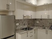 Сдаётся 2-комн. новостройка 65 м², м. Дернегюль, photo 6 from 8