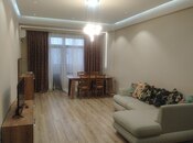 Сдаётся 2-комн. новостройка 65 м², м. Дернегюль, photo 2 from 8