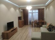 Сдаётся 2-комн. новостройка 65 м², м. Дернегюль, photo 3 from 8