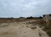 Satılır  torpaq 25 sot, Mərdəkan q., photo 6 from 7