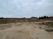 Satılır  torpaq 25 sot, Mərdəkan q., photo 5 from 7