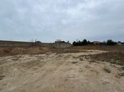 Satılır  torpaq 25 sot, Mərdəkan q., photo 7 from 7