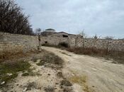 Satılır  torpaq 25 sot, Mərdəkan q., photo 2 from 7