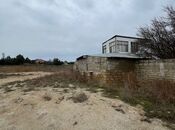 Satılır  torpaq 25 sot, Mərdəkan q., photo 1 from 7