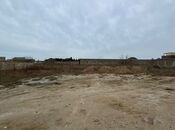 Satılır  torpaq 25 sot, Mərdəkan q., photo 4 from 7