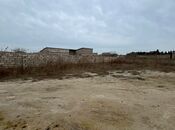 Satılır  torpaq 25 sot, Mərdəkan q., photo 3 from 7