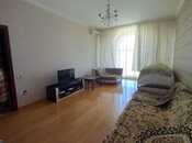 Продаётся 2-комн. новостройка 68 м², photo 1 from 8