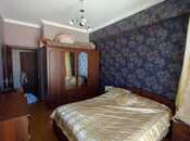 Продаётся 2-комн. новостройка 68 м², photo 3 from 8