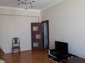 Продаётся 2-комн. новостройка 68 м², photo 2 from 8