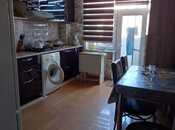 Продаётся 2-комн. новостройка 68 м², photo 4 from 8