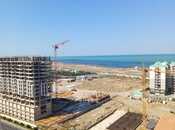 Продаётся 2-комн. новостройка 68 м², photo 7 from 8