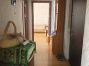 Продаётся 2-комн. новостройка 68 м², photo 6 from 8